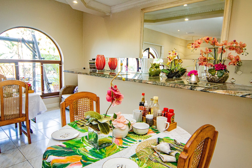 La Loggia B&B 35/57