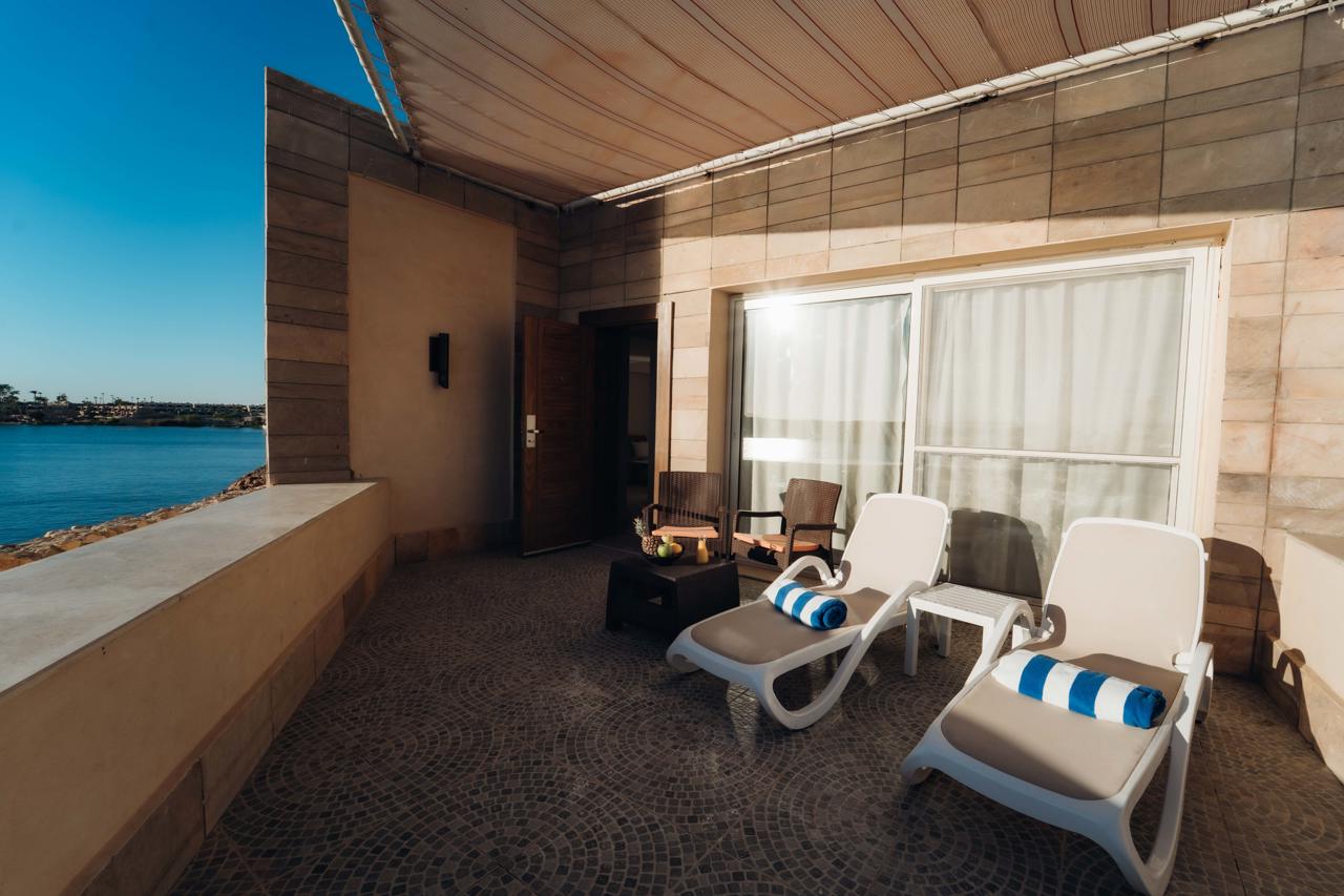 Retac Abu Simbel Nefertari Hotel 37/58