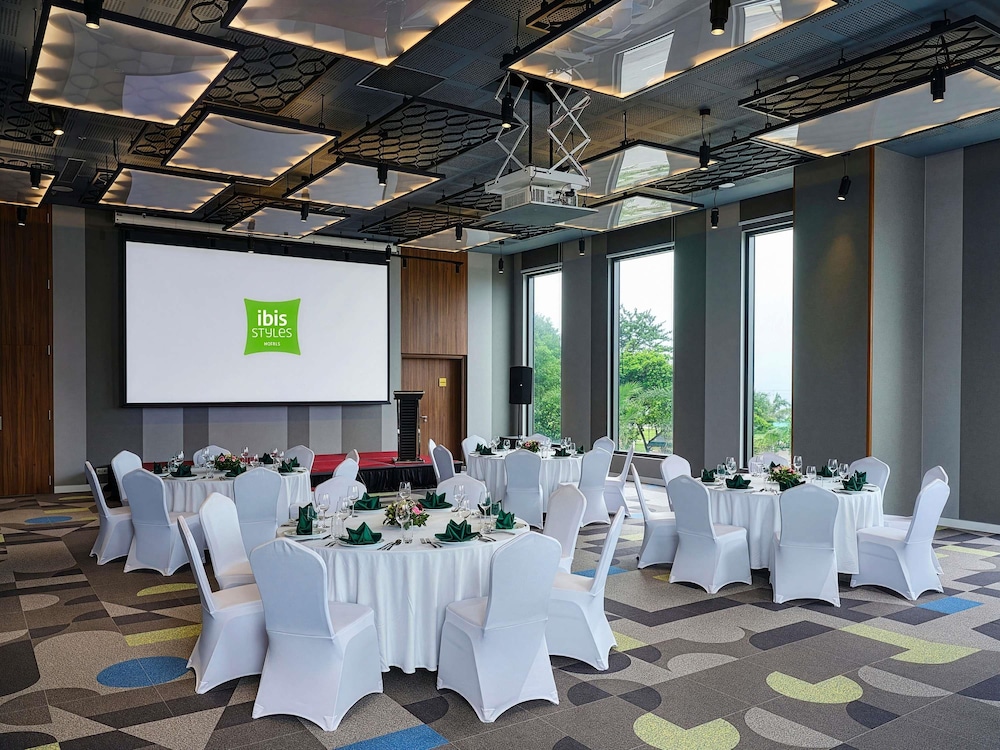 ibis Styles Vung Tau 60/75