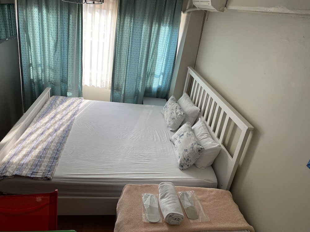 Taksim Pera Suites 11/50