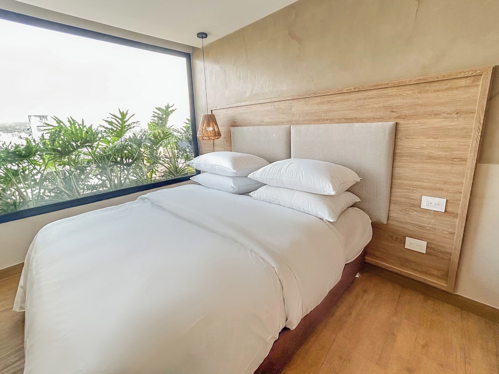 Hotel Faranda Collection Cucuta 21/58
