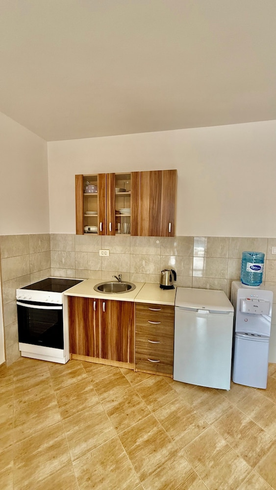 Apartments Lazarevic 8/50