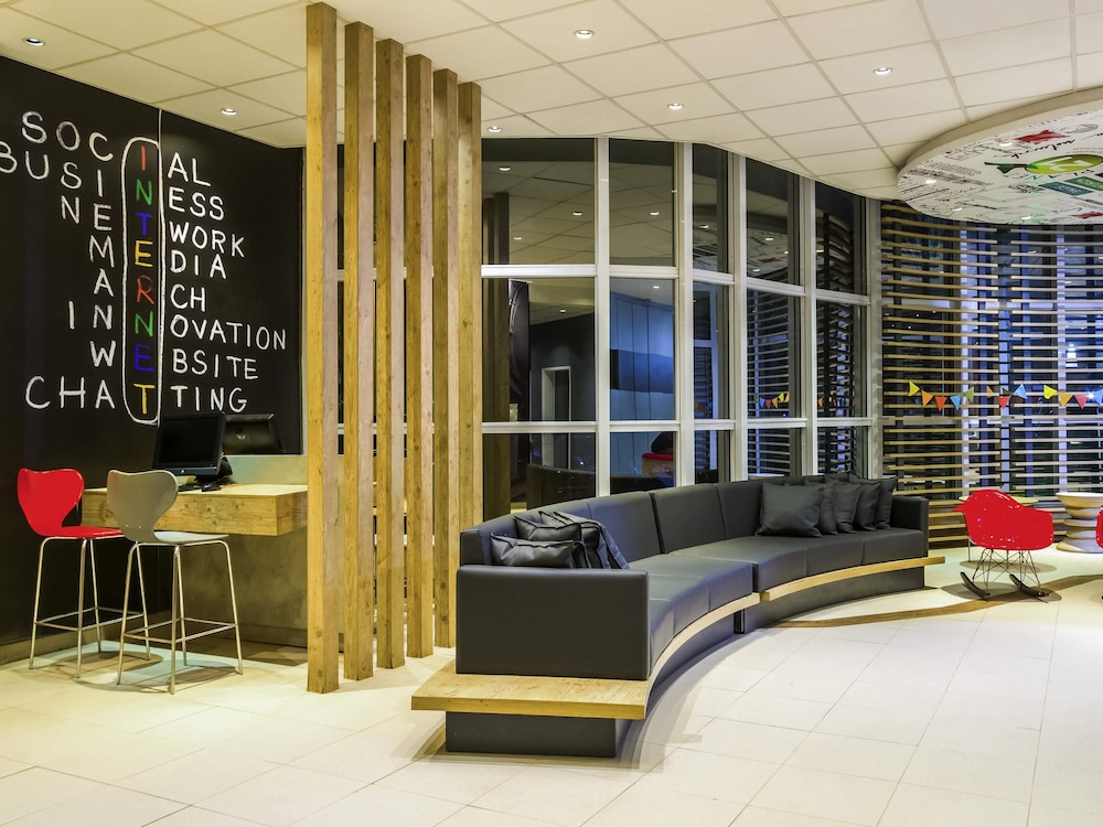 Ibis Uberaba 32/46
