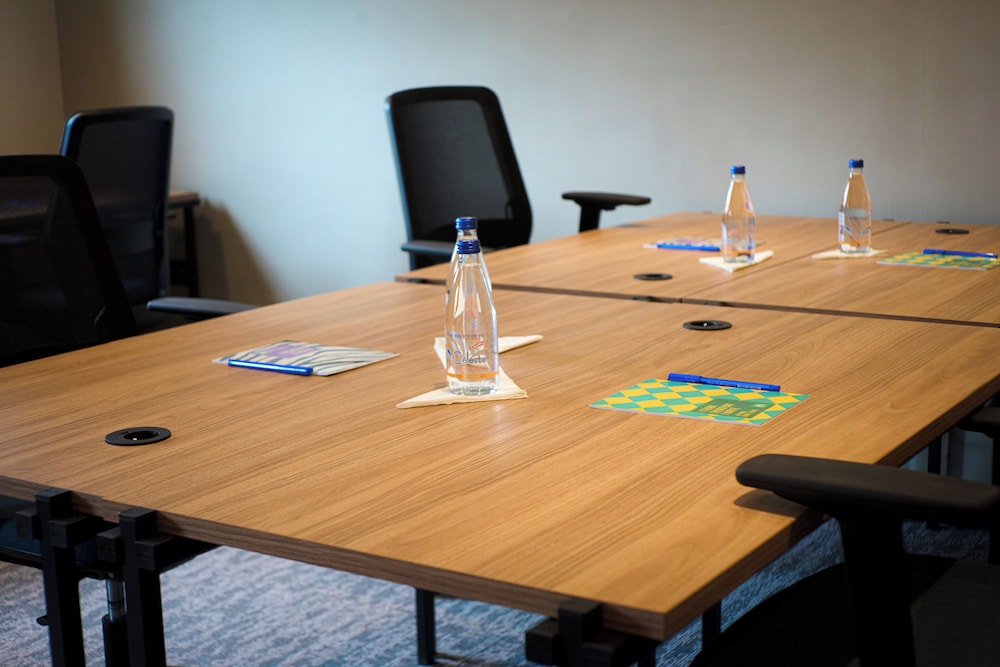 Ibis Styles Abidjan Marcory 52/65