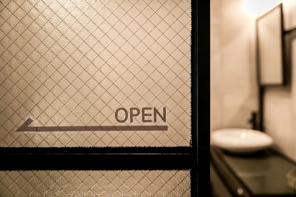 Snob Boutique Hotel Jeju 48/50