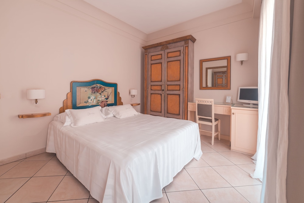Hotel Taodomus 20/81