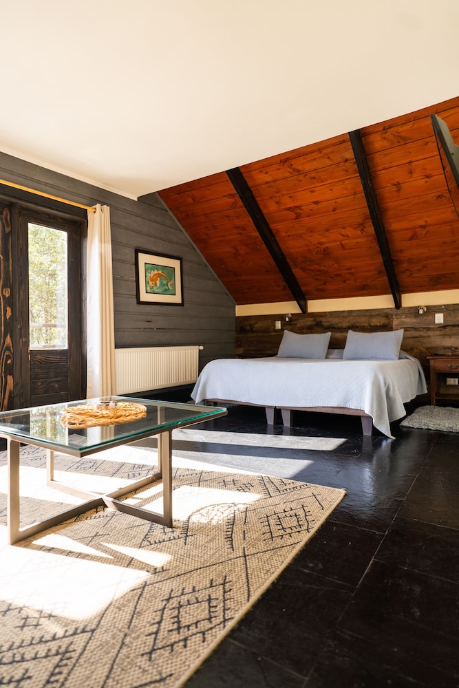 Newen B&B Pucon 14/20