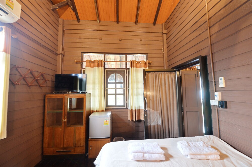Huan Kawin Hostel Photography Gallery 19/50