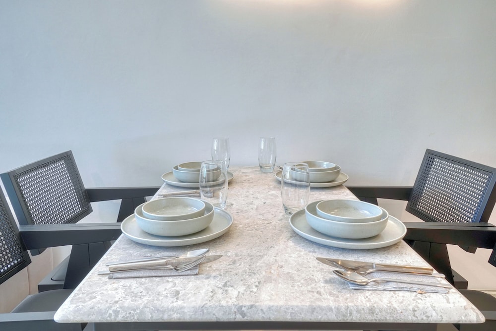 Ayayorgi Homes Cesme 36/50