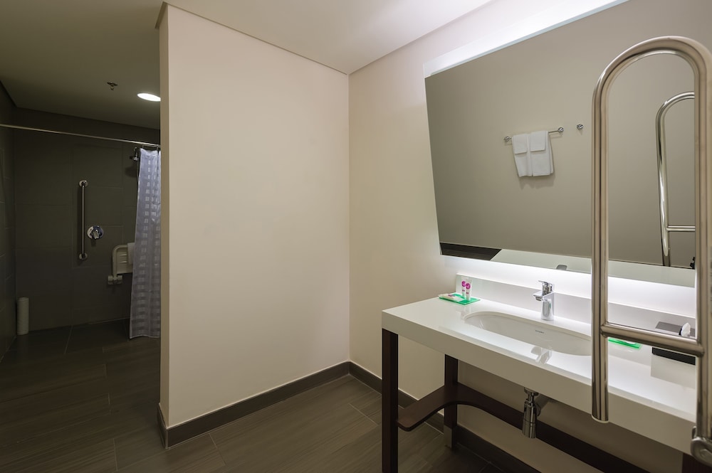Hyatt Place Sao Jose Do Rio Preto 49/50