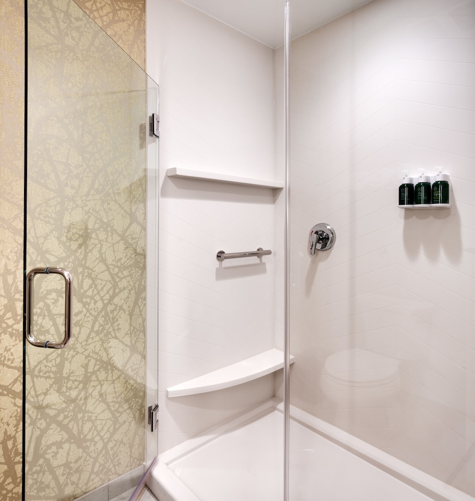 Fairfield Inn And Suites Denver West Federal Center 17/49