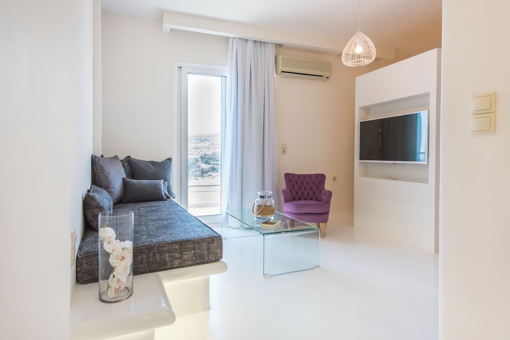 Eva Mare Apartments 46/75