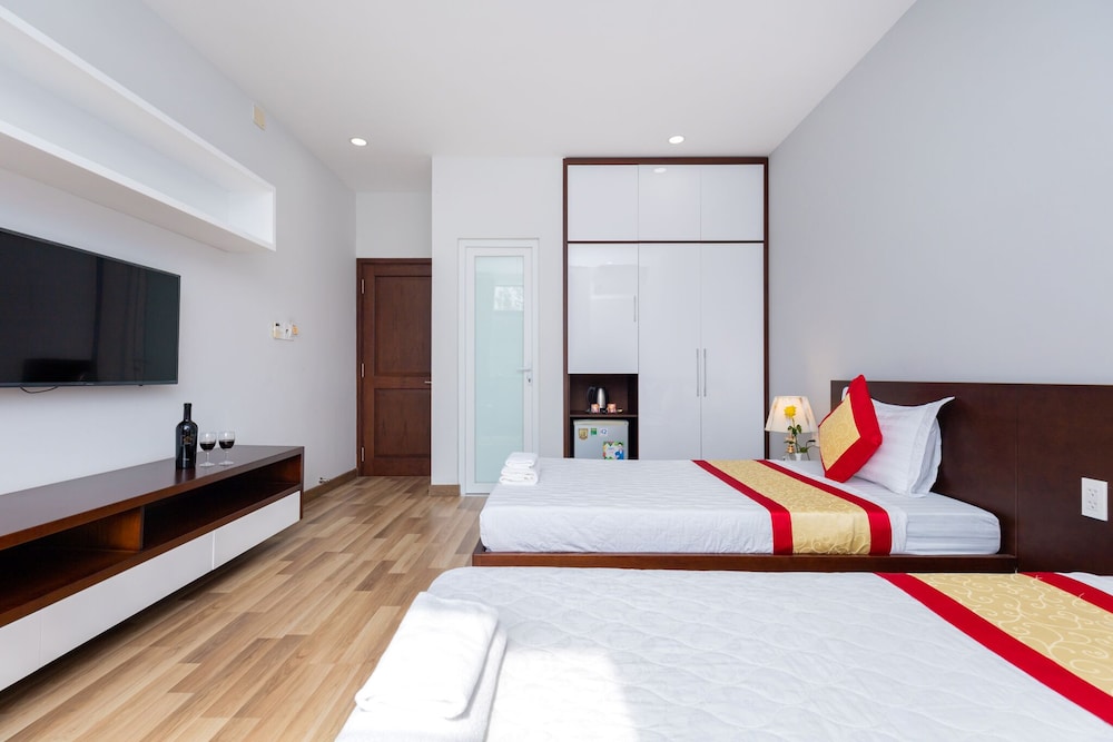 Vihomes Villa 16/50