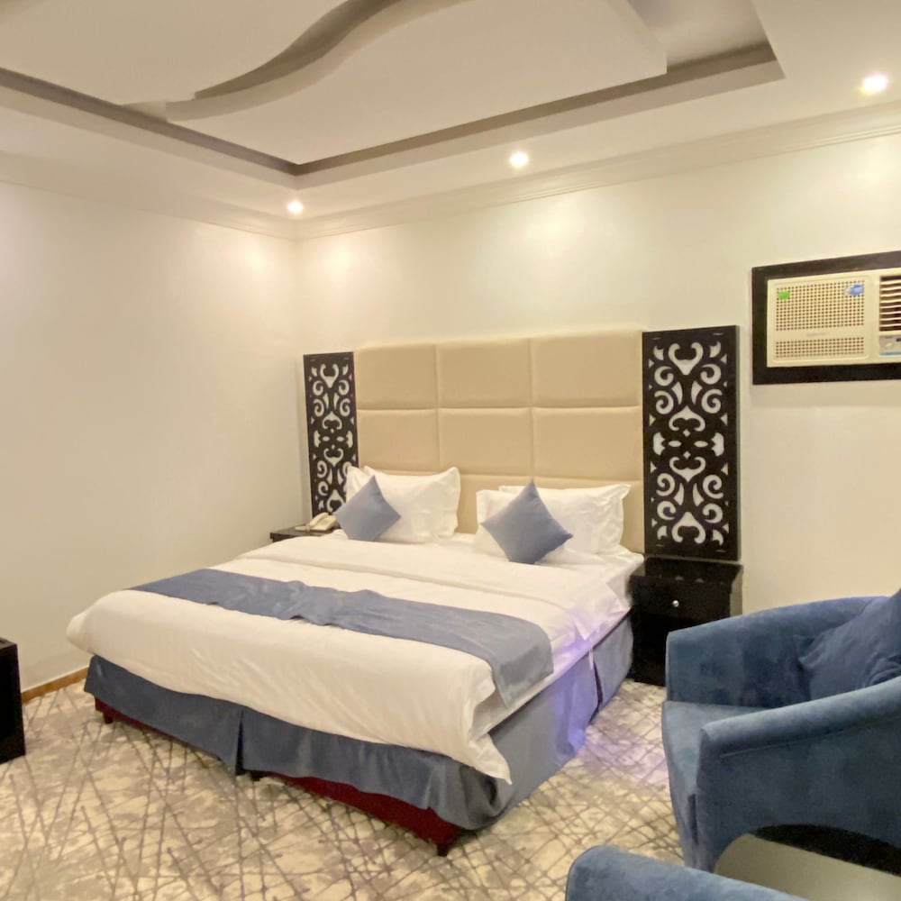 سيتي سنتر بلازا للشقق الفندقية(City Center Plaza Aparthotel) 13/42