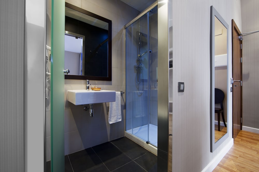 Hostal Bcn Ramblas 15/15