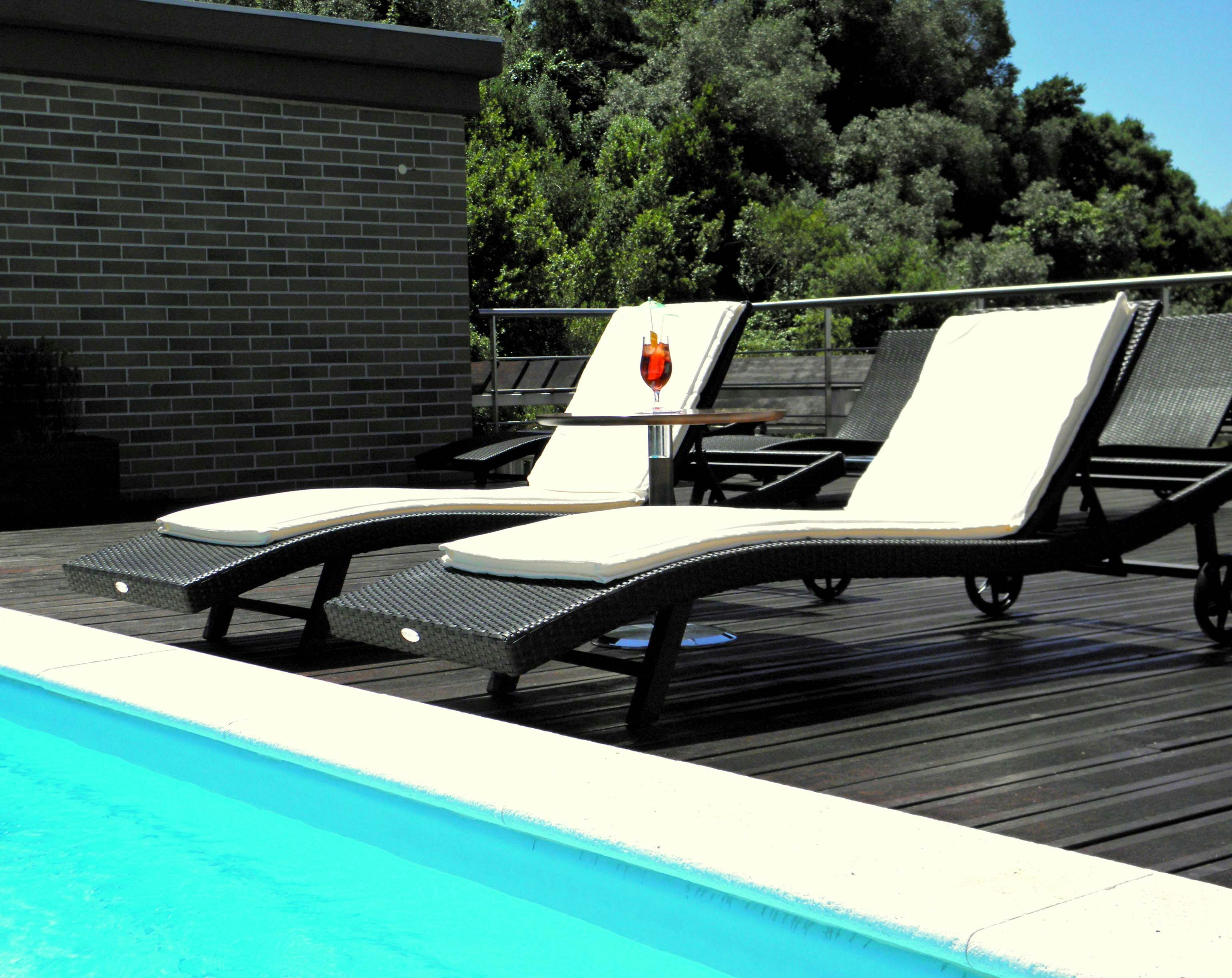 Eurosol Residence 19/40