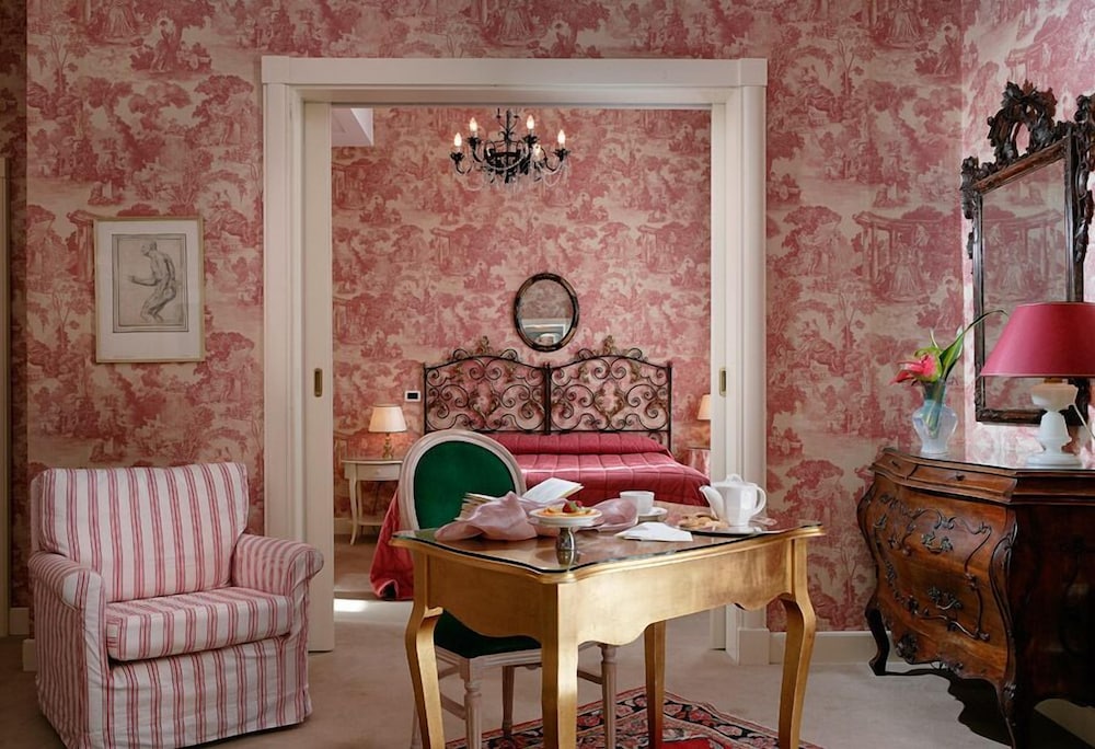 Hotel Principe 37/71