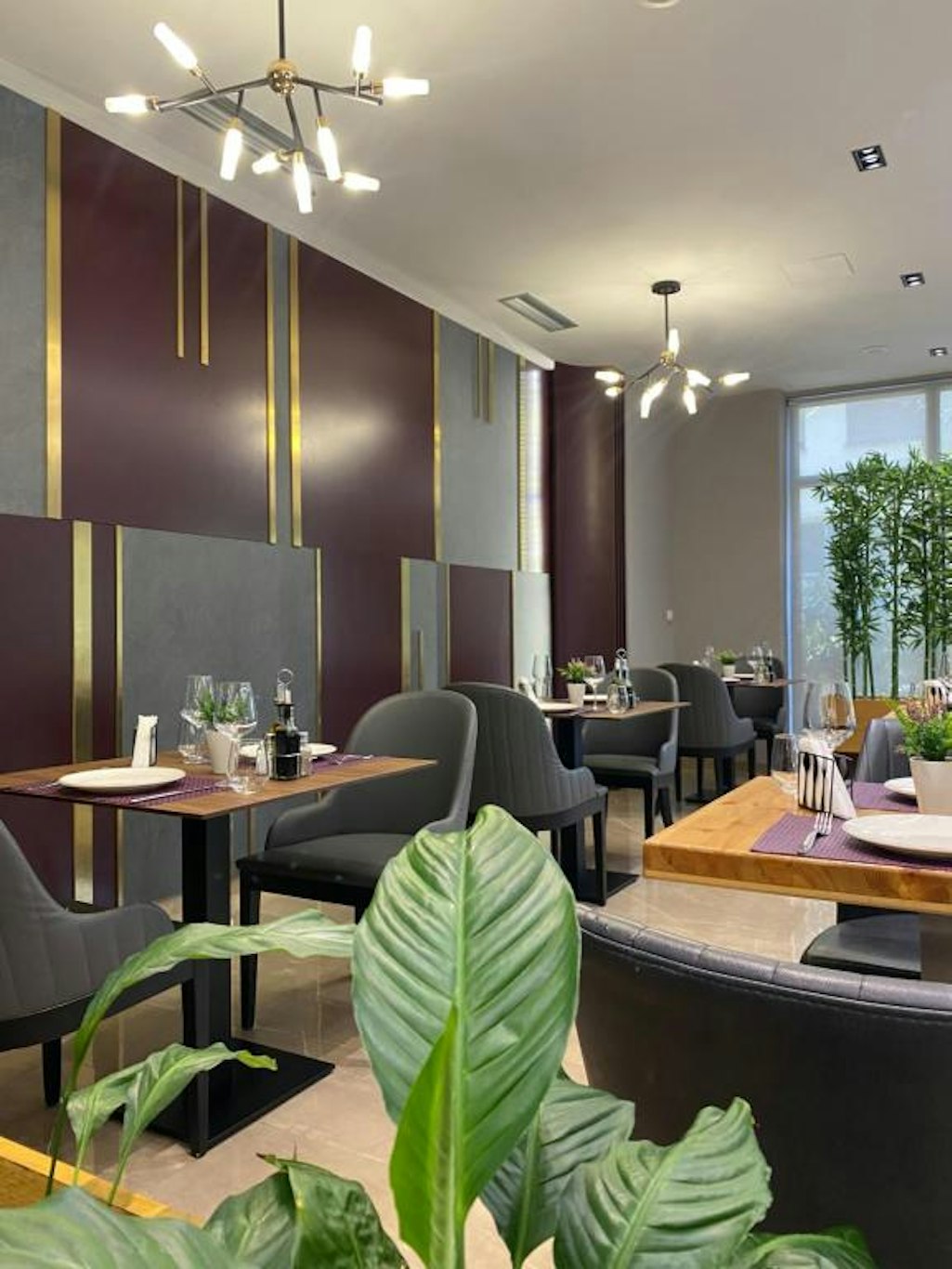 Doanesia Premium Hotel and Spa 40/45