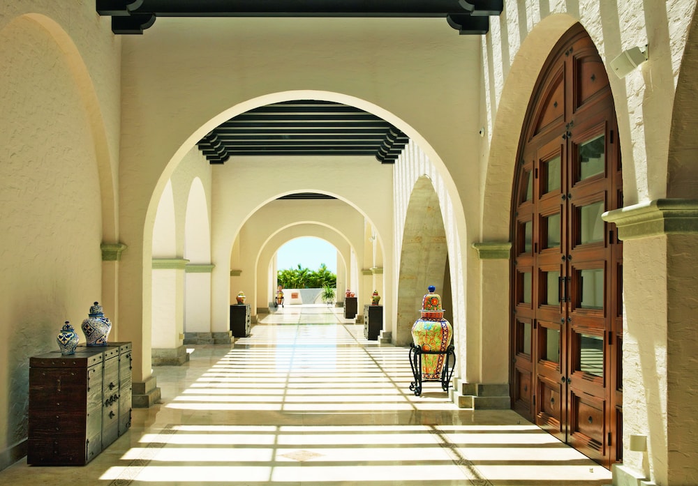 Secrets Puerto Los Cabos Golf Spa Resort 8/66