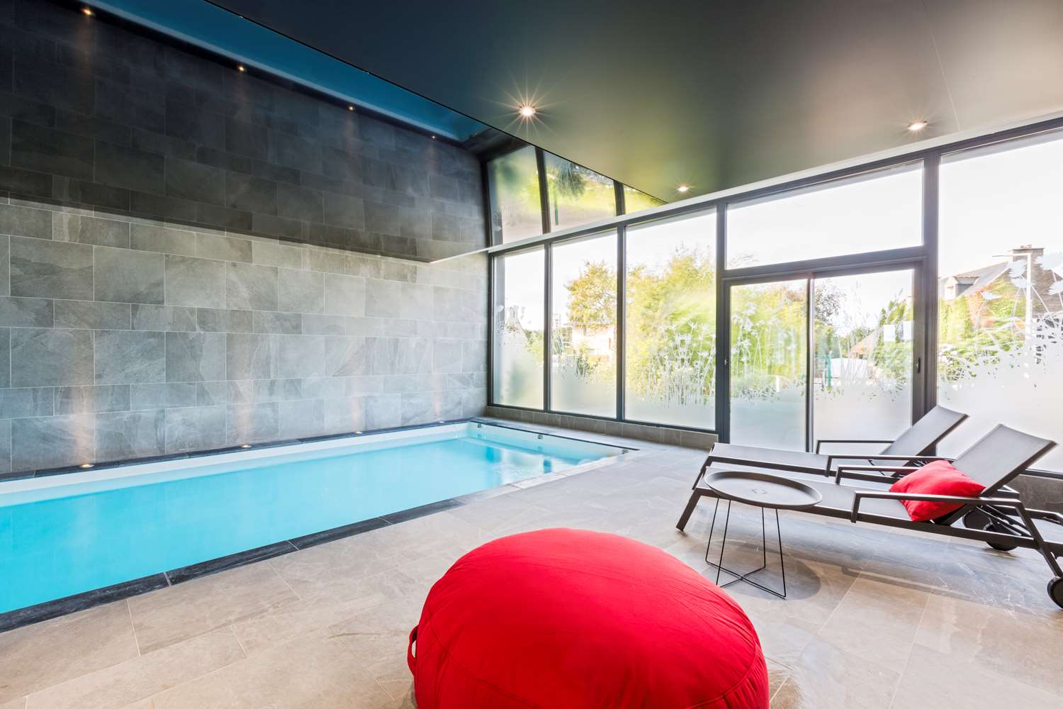Best Western Plus Europe Hotel 3/17