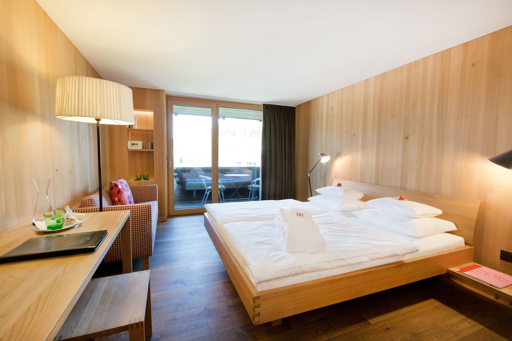 HOTEL GASTHOF KRONE 5/48