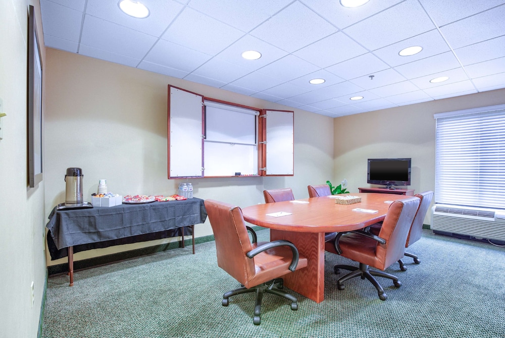 work_area