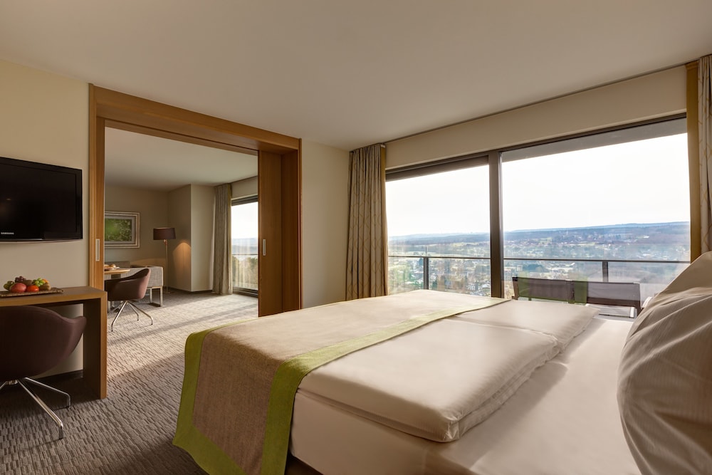 Silva Hotel Spa Balmoral 7/60
