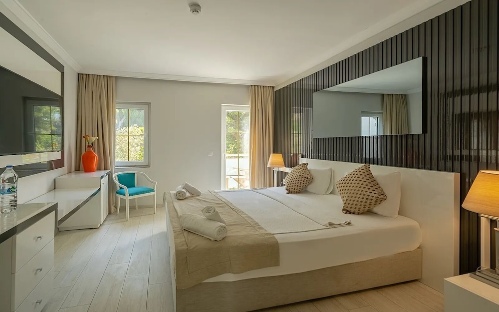 Golden Beach Resort Spa 20/72