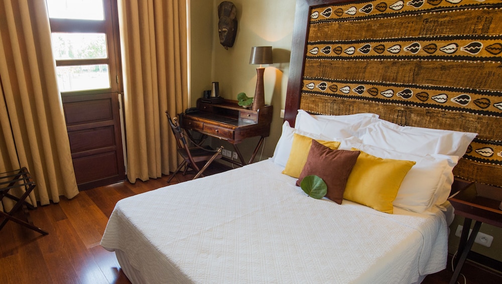 L Imperatrice Hotel 12/53