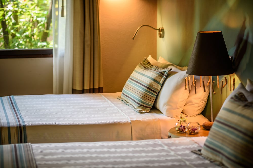 Cala Luna Boutique Hotel and Villas 47/86