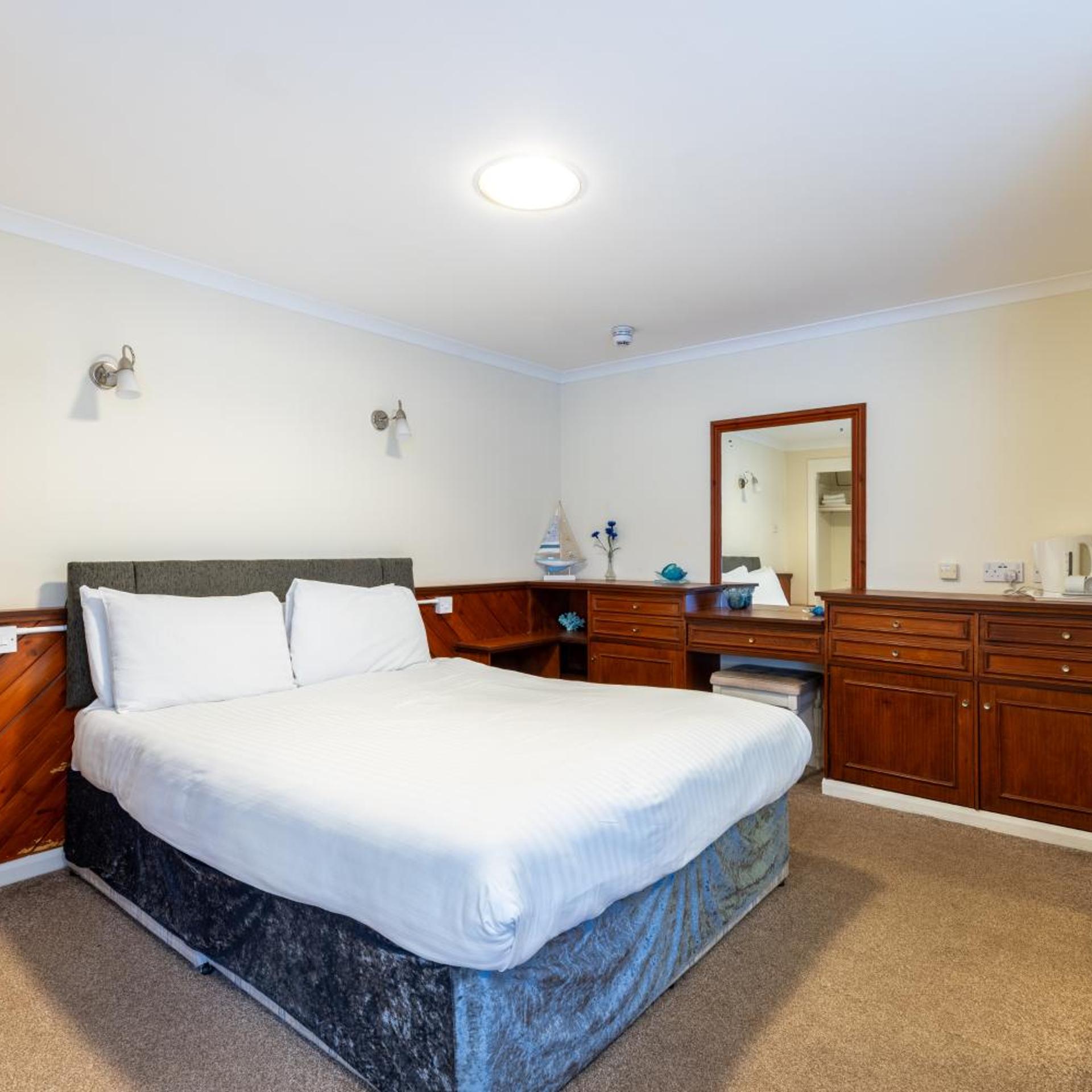 The Bein Inn Hotel & Restaurant 15/54