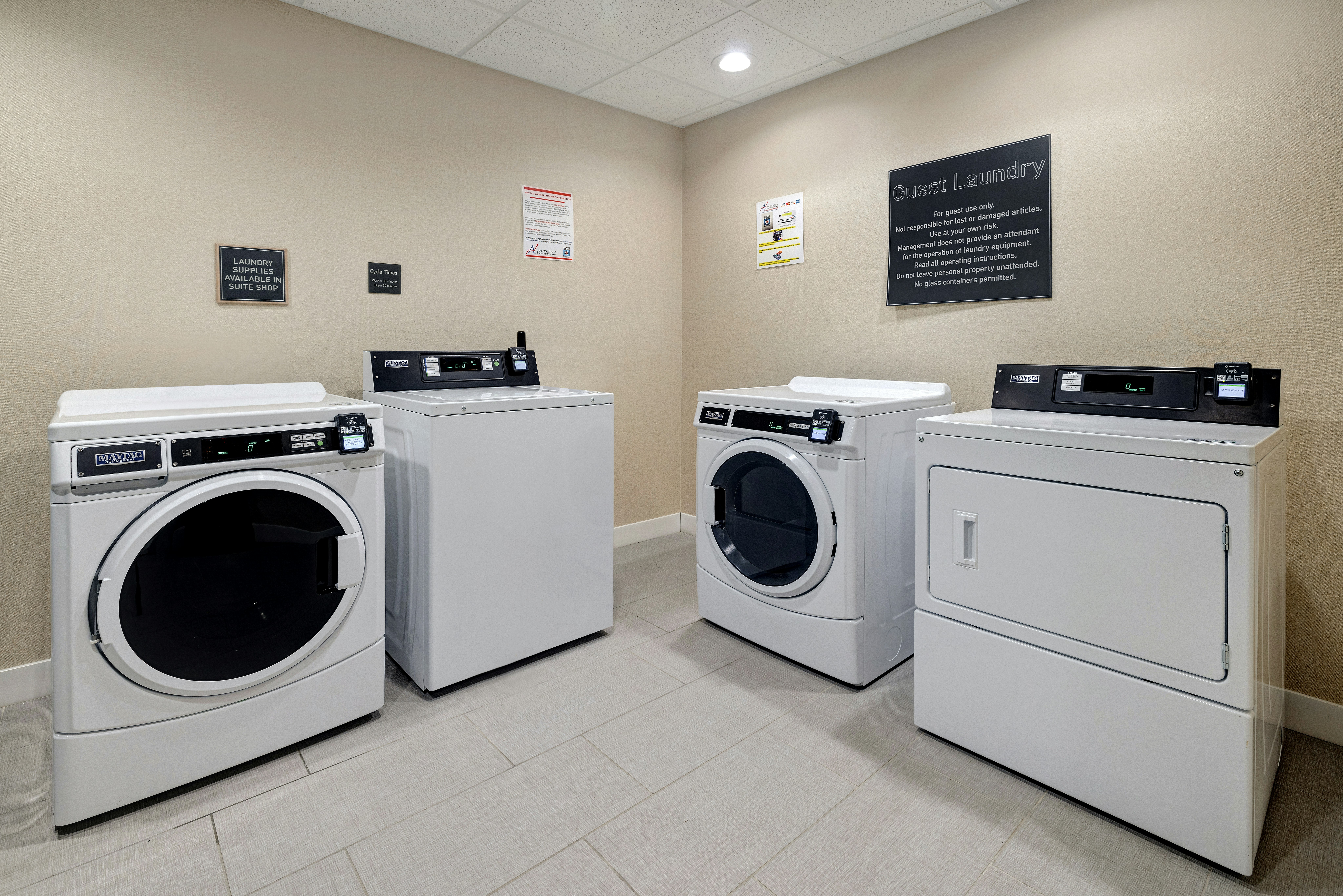 Homewood Suites by Hilton Oklahoma City/Quail Springs, OK 14/25