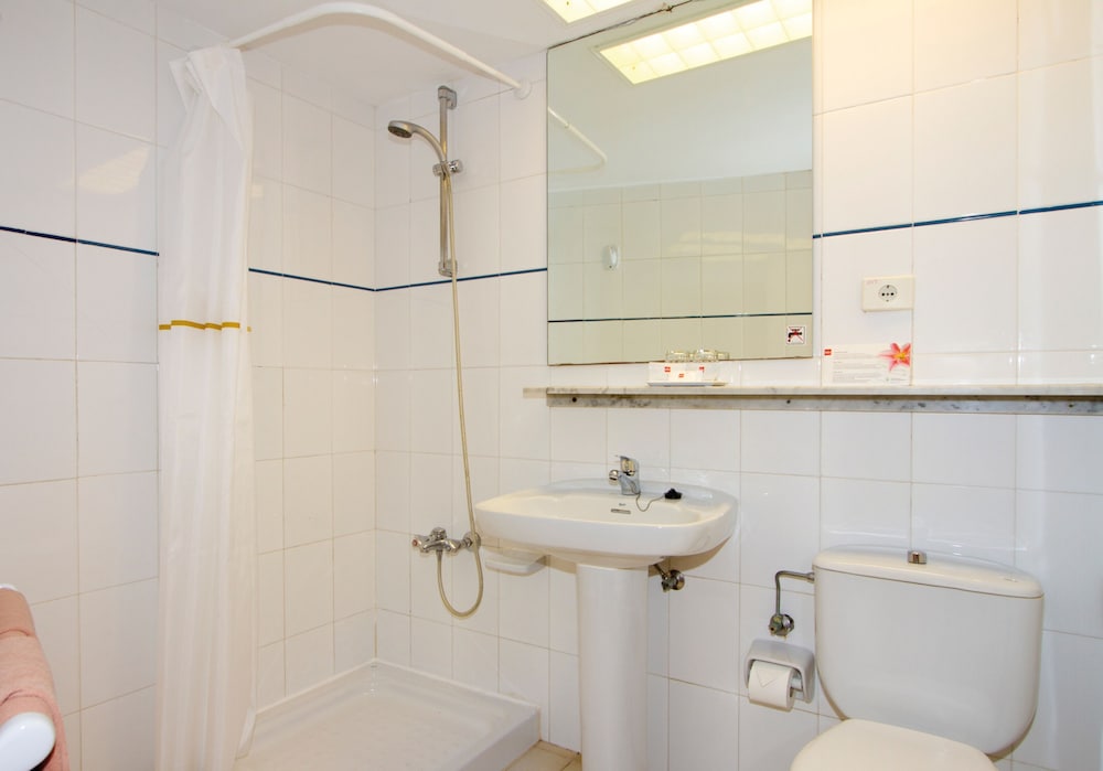 Hotel RIU Oliva Beach Resort 47/48