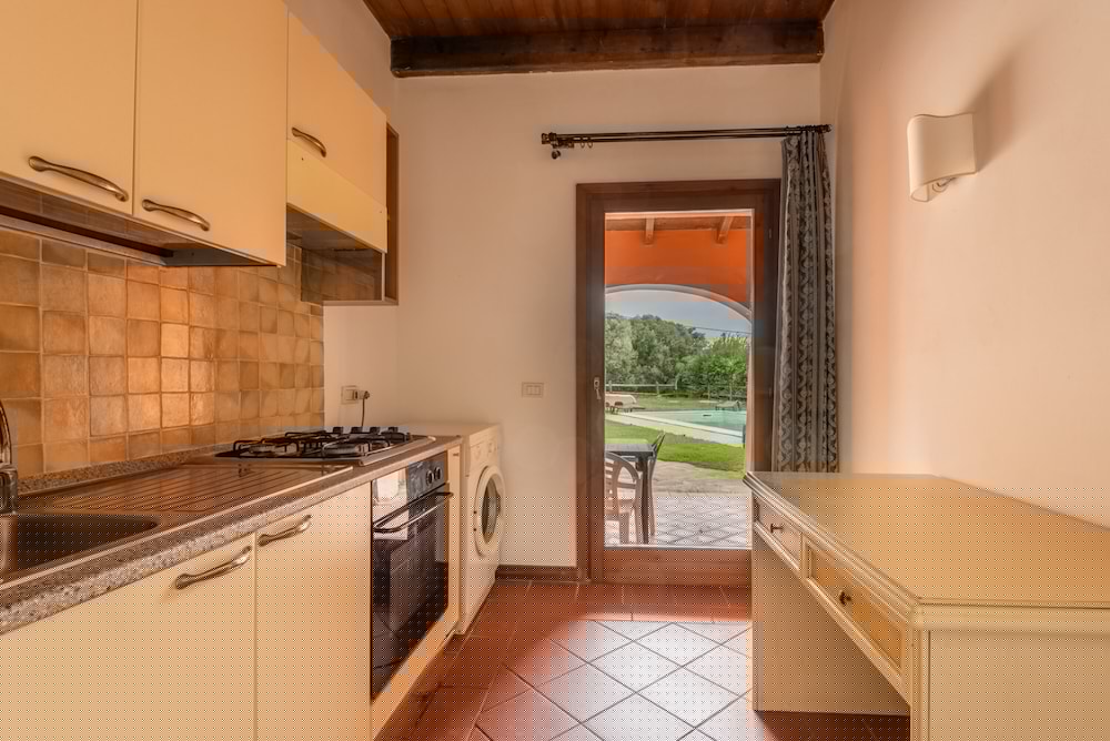 Sea Villas Country Village 49/70