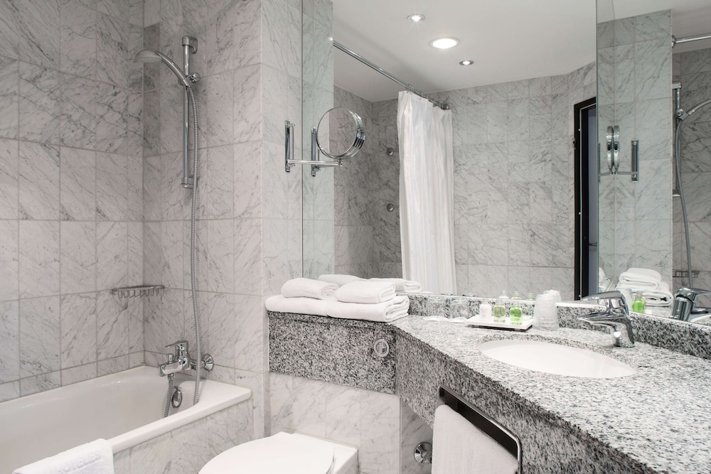 Courtyard by Marriott Schwerin 10/57