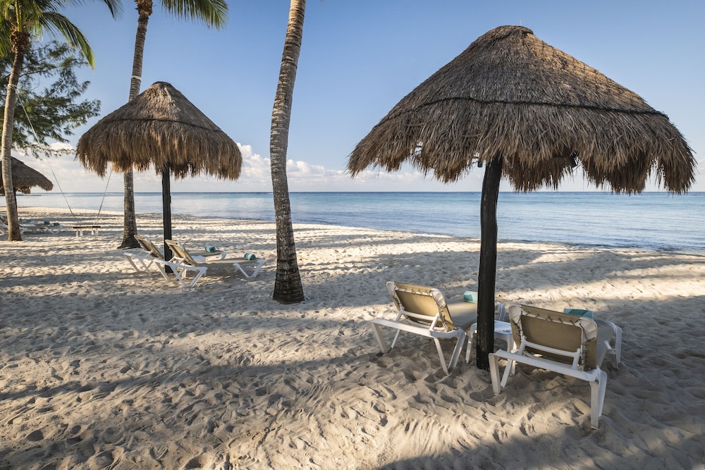 Iberostar Waves Cozumel 36/50