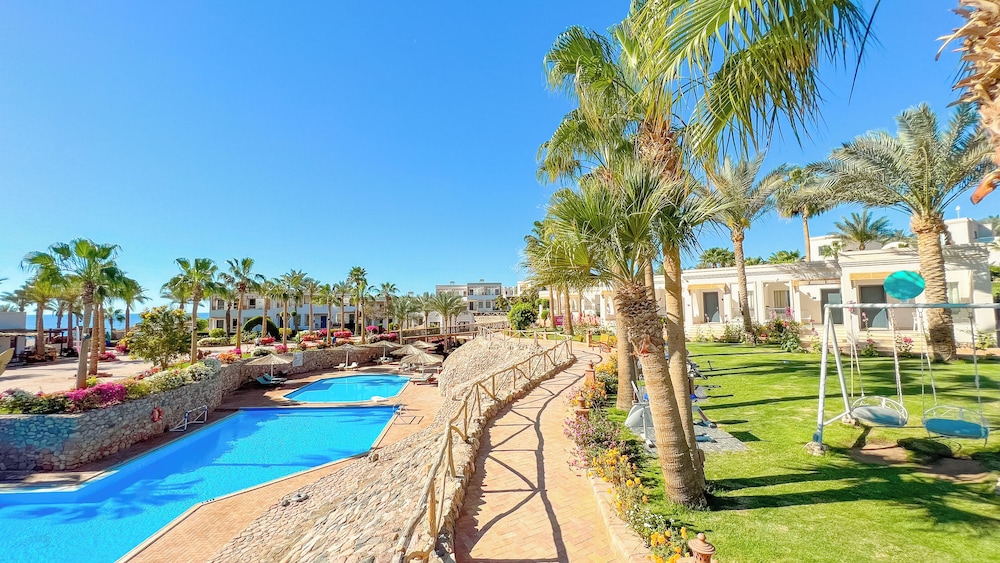 Club Reef Resort 43/52