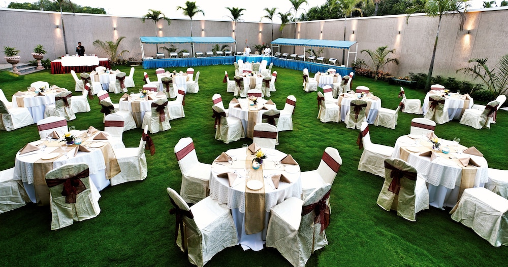 Grand Estancia 52/56