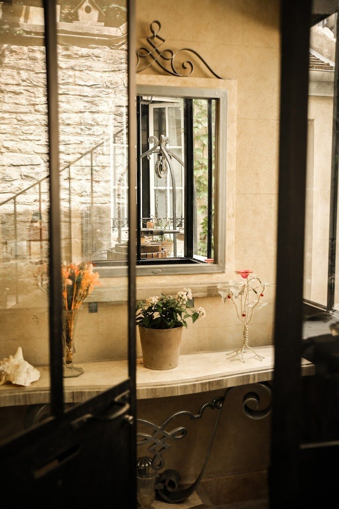 Le Petit Tertre - Chambres D'hotes 24/65