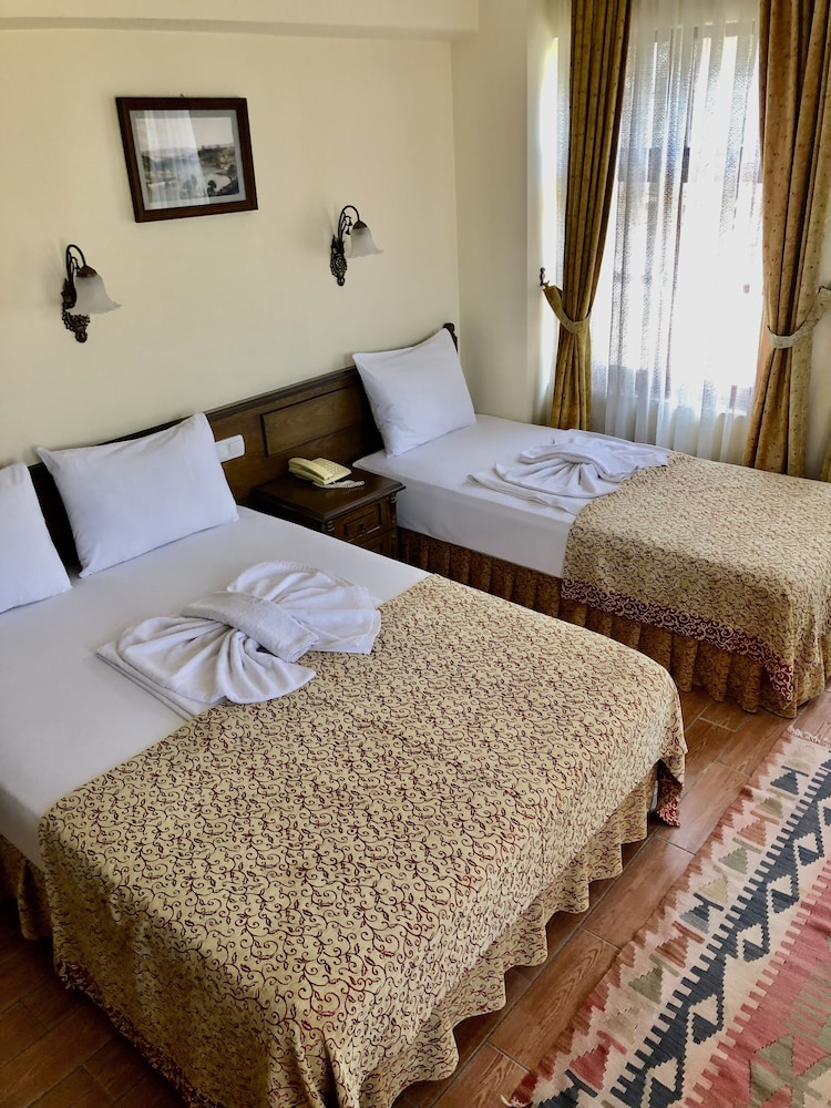 Reutlingen Hof Hotel 7/38