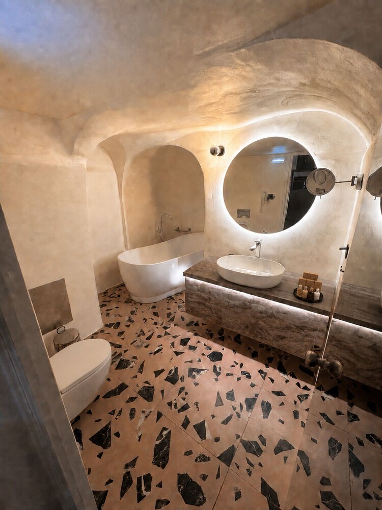 Sunrocks Hotel - Adults Only 44/69