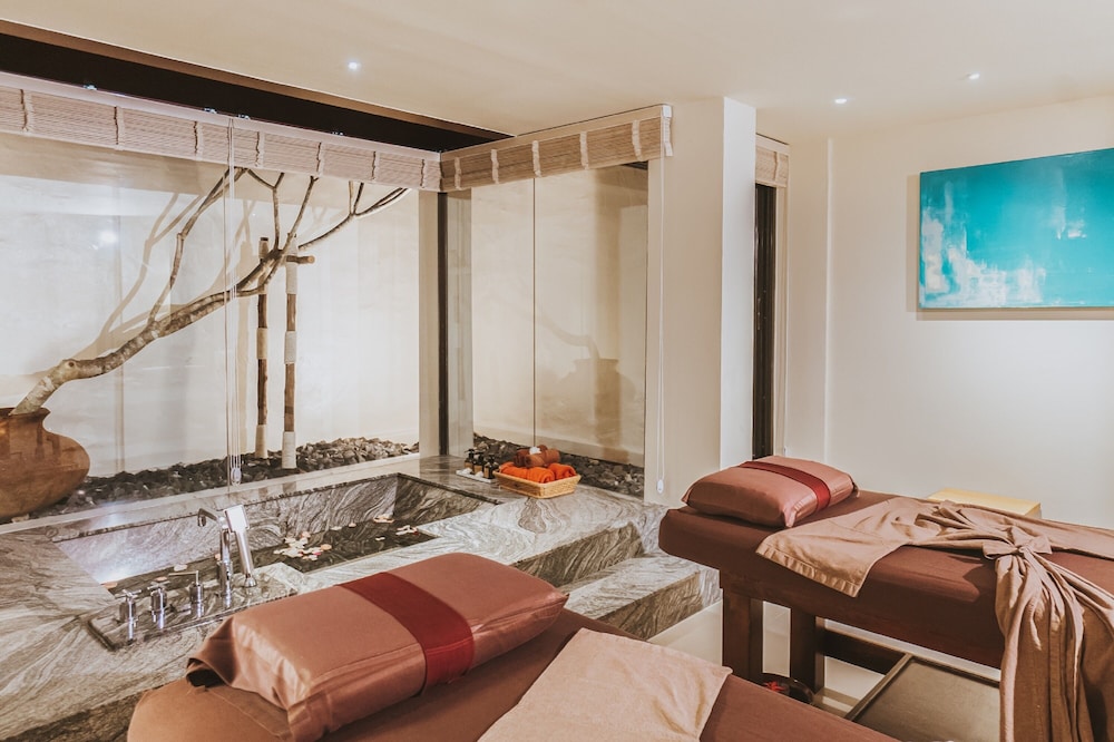 Sea Sand Sun Resort And Villas 23/50