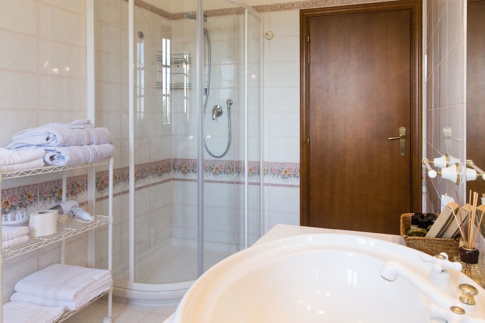 Le Anfore Agriturismo 13/70