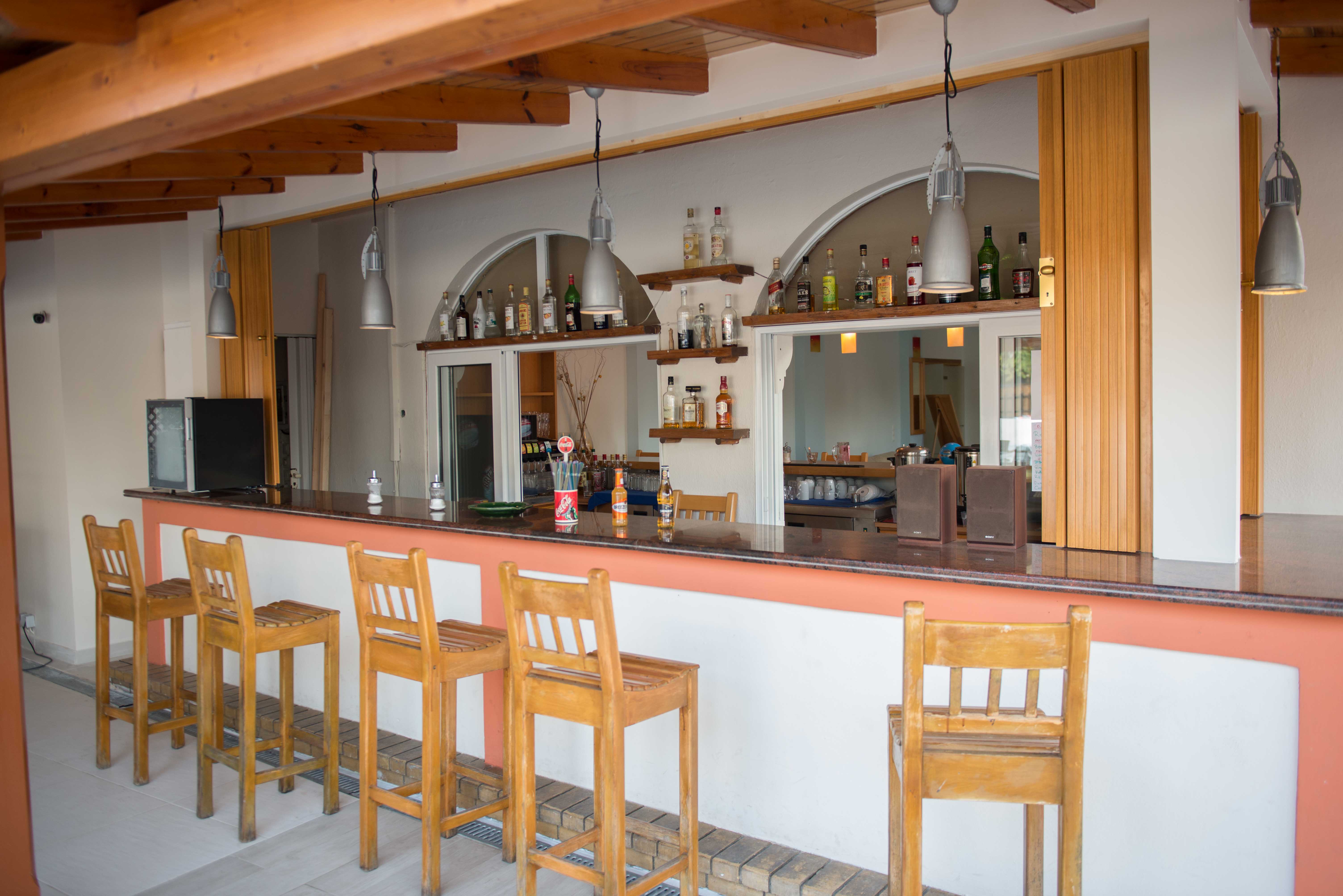 Silver Beach Hotel - Adults Only 33/42