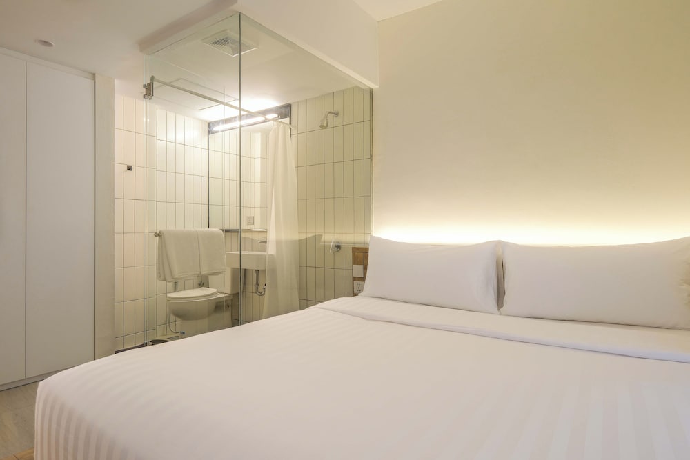 Teduh Simatupang 8/43