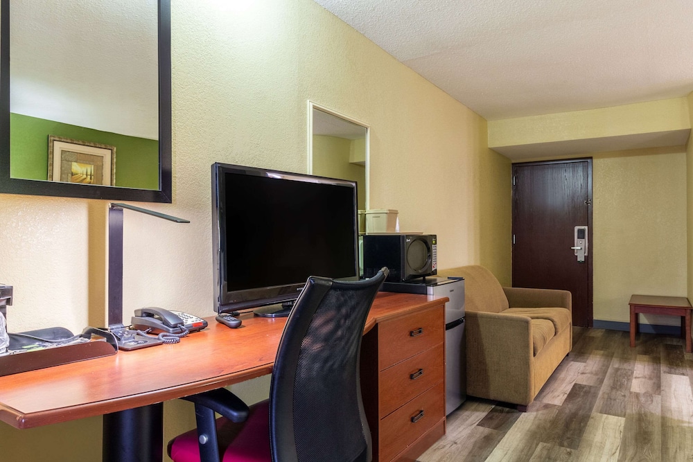 work_area