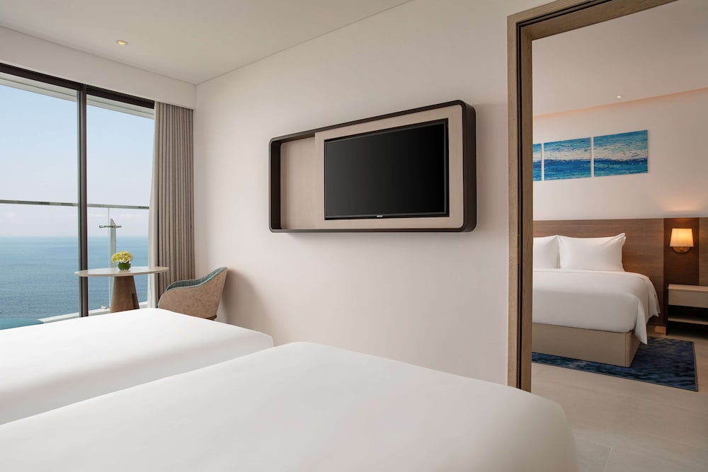 Radisson Hotel Danang 20/72