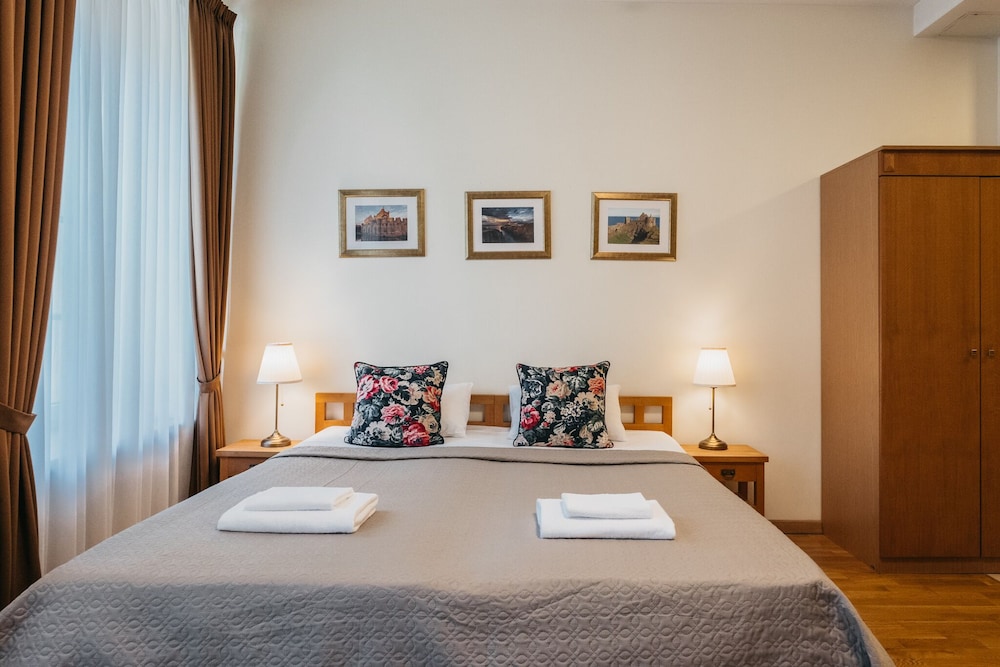 Hotel Tilto 18/54