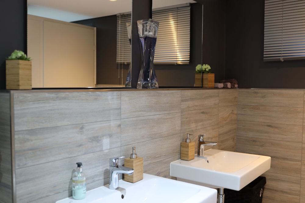Landhaus Ilverich 15/15