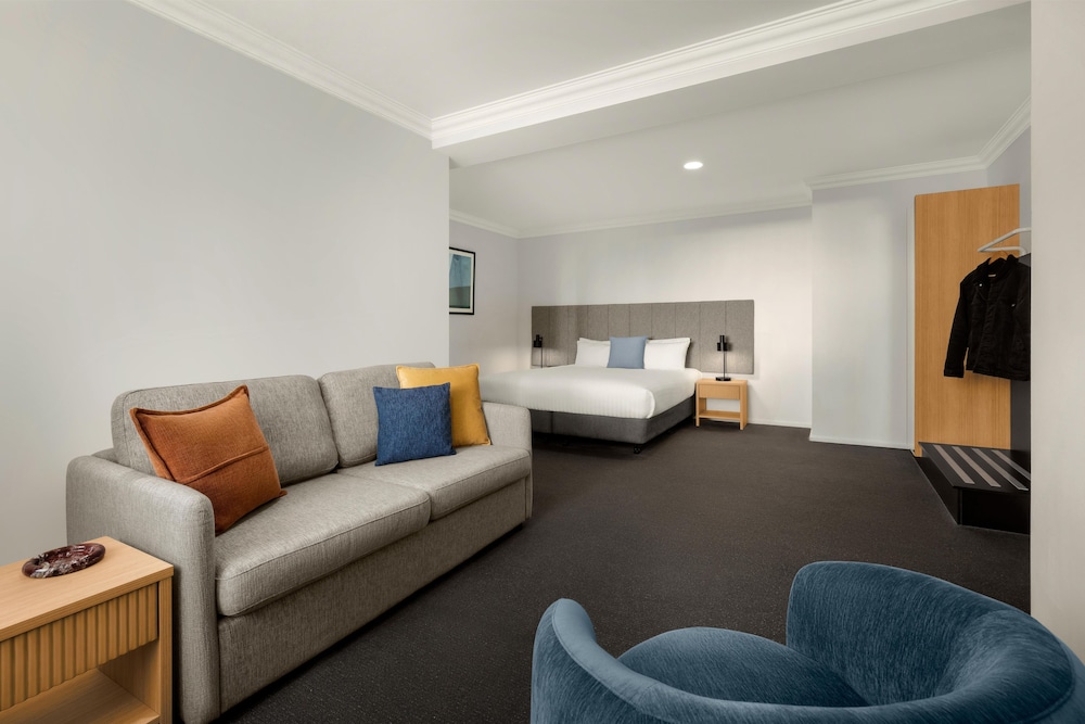 Oaks Perth Hotel 44/61